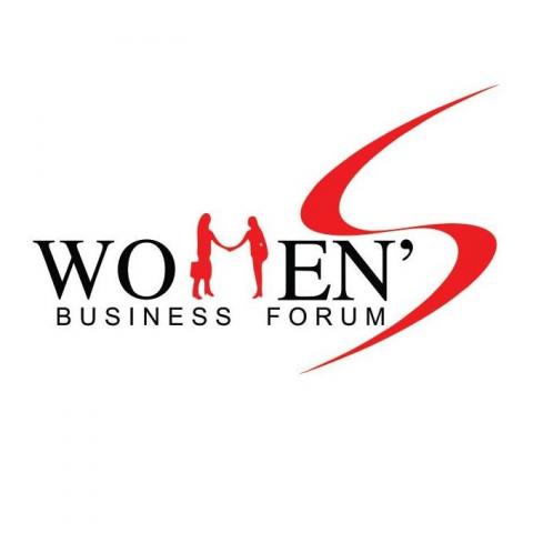 Women’s Business Forum