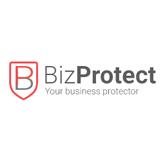 BizProtect Logo