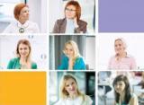 The first national women entrepreneurs’ conference “Business Territory: Women’s Vision” are held in Minsk on the 8th of August 2017