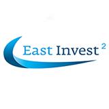 East Invest 2 logo