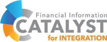 High-Quality Financial Information & Economic Integration