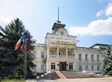 Moldova Business Week proves ideal platform
