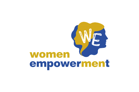 Women Entrepreneurs’ Club