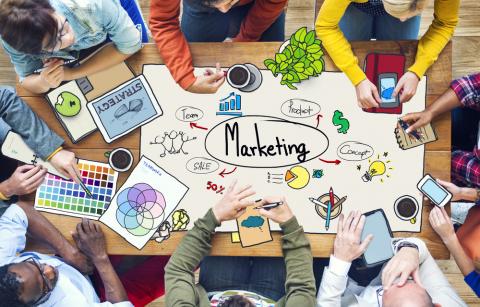 How to achieve effective marketing for your business How to achieve effective marketing for your business
