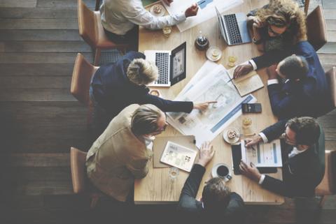 Effective Communications for Business Effective Communications for Business