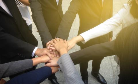 The Enterprise Europe Network connects businesses in 66 countries Enterprise Europe Network
