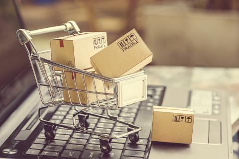 e-ecommerce for Azeri SMEs e-ecommerce for Azeri SMEs