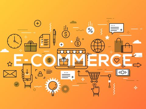 ITC workshops on e-commerce engineering, e-billing and leads management