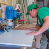Over 10,000 new jobs have been created in SMEs in projects under the EU4Business initiative.