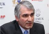 Makaryan proposes the establishment of a special fund of USD 100 million for SMEs.