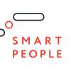 Smart people logo