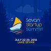 Seven Startup Summit