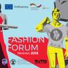 Fashion Forum Yerevan 2018