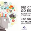 From Work to Business
