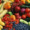 The training is aimed at the fruit and vegetable sector