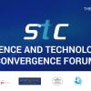 Science and Technology Convergence Forum