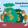 Regional doing business 2018