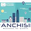 Franchising technologies for business