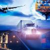 Transport logistics. Practice. Optimization