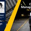 Workshop on change management for consulting
