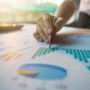 Methods and tools for market analysis. Intelligent systems of analysis and reporting for SMEs