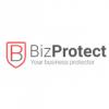 BizProtect Logo