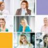 The first national women entrepreneurs’ conference “Business Territory: Women’s Vision” are held in Minsk on the 8th of August 2017