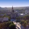 The Financial Fair for SMEs will take place in Kharkiv on 26 April