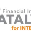 High-Quality Financial Information & Economic Integration
