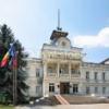 Moldova Business Week proves ideal platform