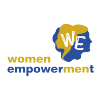 Women Entrepreneurs’ Club