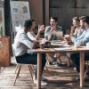 Effective Communication for Business