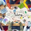 How to achieve effective marketing for your business