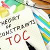 Finance and accounting according to the Theory of Constraints (TOC)