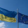 The EU supports Ukraine's SME strategy