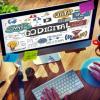 Going Digital 