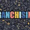 Workshop on creation and promotion of franchises