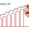 How to scale your business successfully