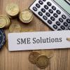 New funding opportunities for SMEs