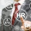 Effective HR for SMEs