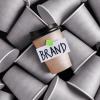 Branding: How to Develop and Manage Brand