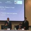 Event “Eastern Partnership: Ready to Trade” in Baku