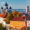 The 4th Eastern Partnership Business Forum will take place in Tallinn, Estonia, on 26-27 October 2017.