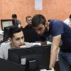 grant opportunity for IT companies in Shirak marz Armenia