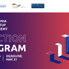 The European Union and Viva-MTS support New Startup Growth Programme by Armenia Startup Academy
