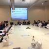 The OECD held in Baku the SBA Public-Private Reconciliation meeting on 16 May 2019. 
