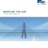 Bridging the Gap: EFSE impact report