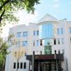 ProCredit Bank Ukraine Headquarters