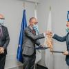 Georgia: Team Europe -The EIB`s lends EUR 10 million to Credo Bank under its Georgia Outreach Initiative to support MSMEs