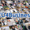 EU4Business General Assembly: looking back on a decade of achievements and forward to the challenges ahead